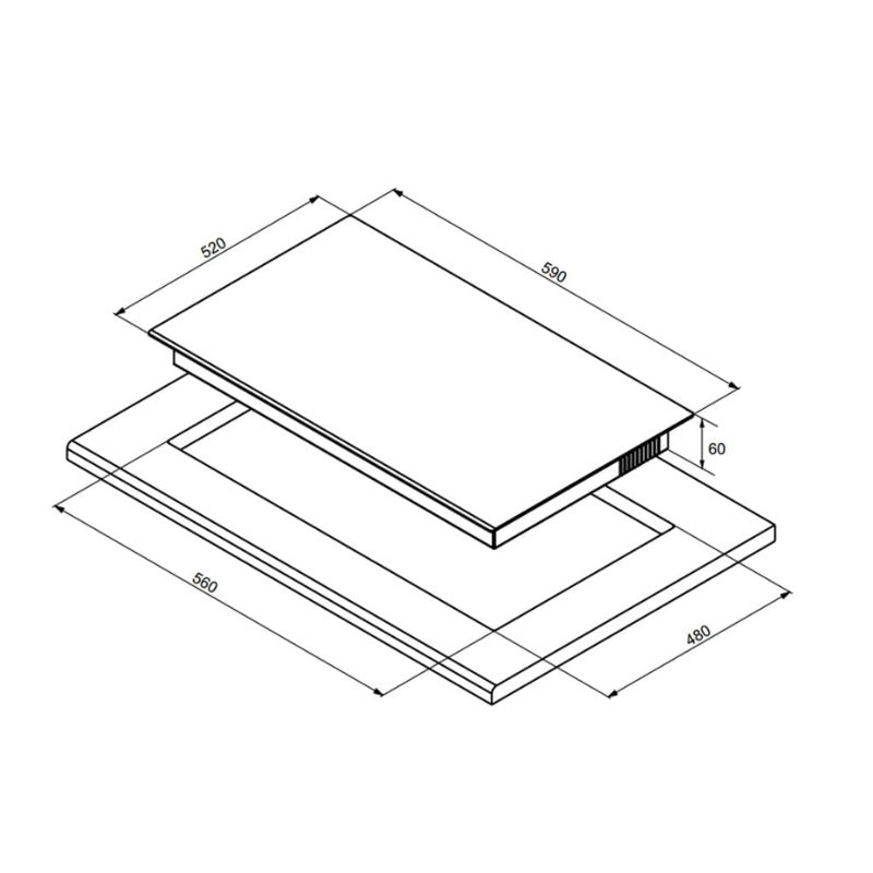 lap-dat-bep-tu-hafele-536-61-718.jpg lap dat bep tu hafele 536 61 718