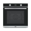 Lò nướng FRANKE FSM 97 P XS 116.0606.096 1 lo nuong franke fsm 97 p xs