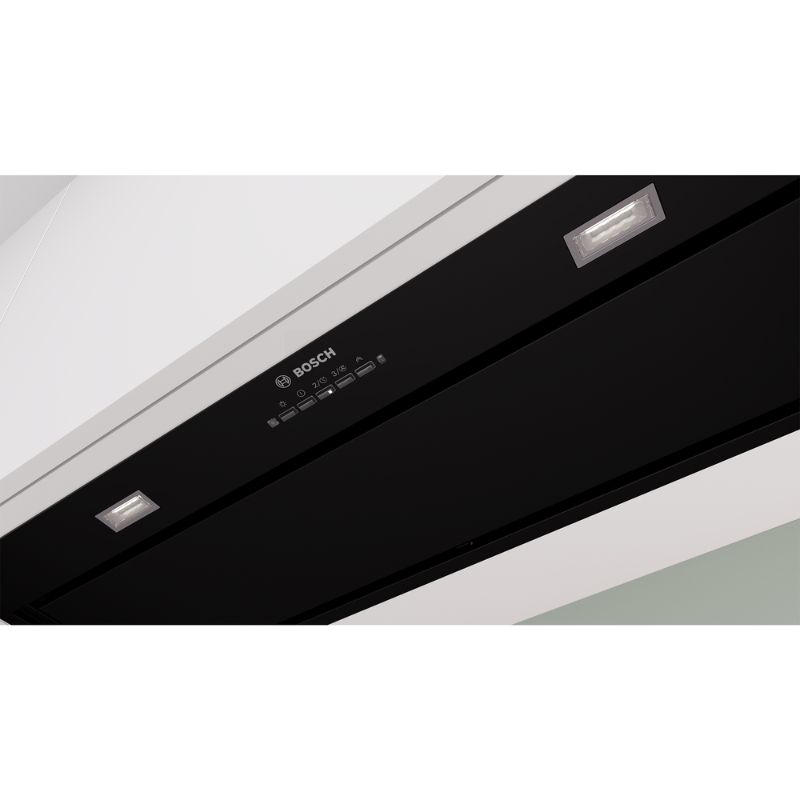 Máy hút mùi Bosch DLN78PC60 Máy hút mùi Bosch DLN78PC60