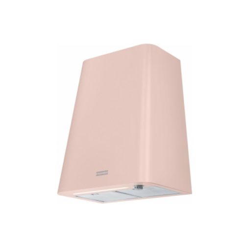Máy hút mùi áp tường Franke FSMD 508 Rose