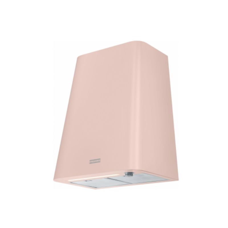 may-hut-mui-ap-tuong-franke-fsmd-508-rose.jpg may hut mui ap tuong franke fsmd 508 rose