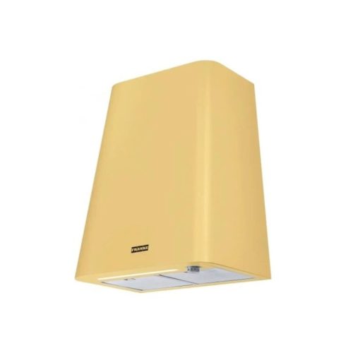 Máy Hút Mùi Áp Tường FRANKE FSMD 508 YL