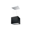 Máy hút mùi đảo Franke MERCURY FME 407 BK 1 may hut mui dao franke mercury fme 407 bk