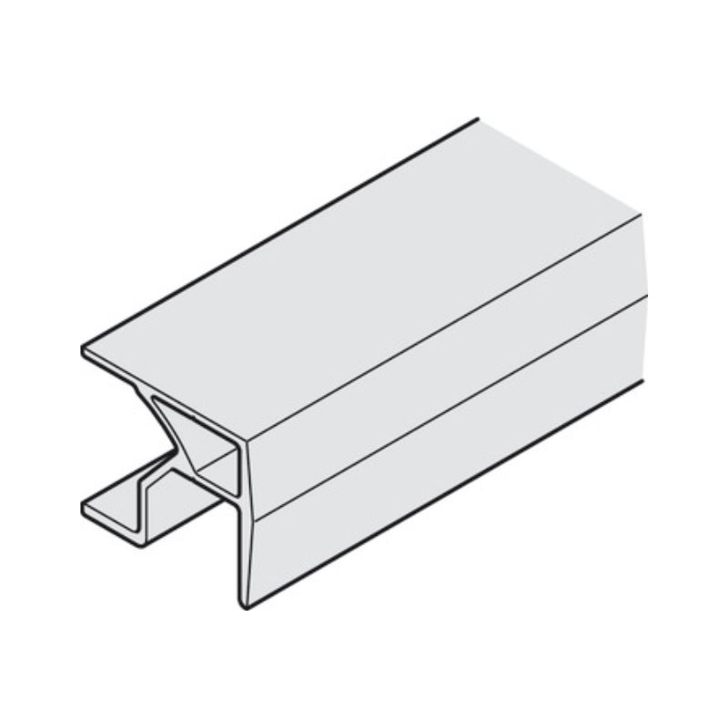 ray-truot-cho-cua-xep-truot-f-fold61-hafele-409-31-605.jpg ray truot cho cua xep truot f fold61 hafele 409 31 605