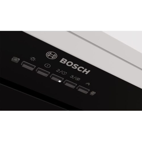 Máy hút mùi Bosch DLN78PC60 4 Điều khiển máy hút mùi Bosch DLN78PC60