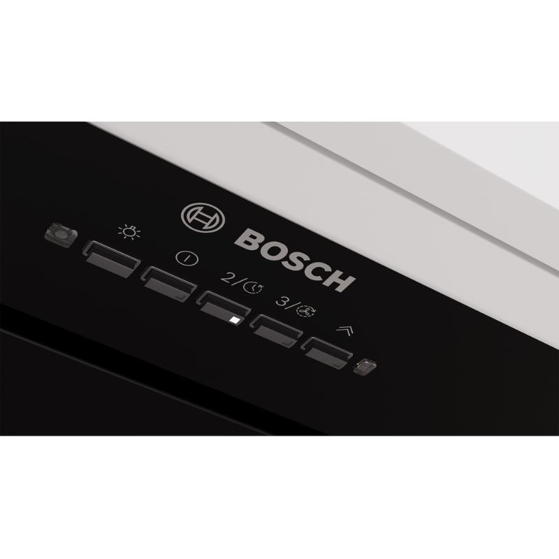 Điều khiển máy hút mùi Bosch DLN78PC60 Điều khiển máy hút mùi Bosch DLN78PC60