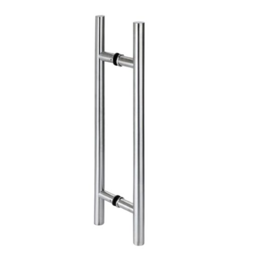 Tay nắm kéo chữ H 32*1200mm Häfele DIY 499.68.036