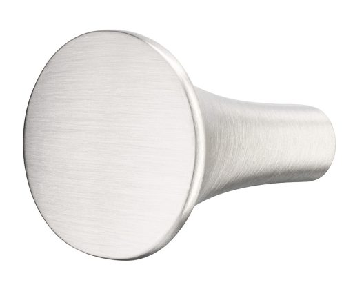 Tay Nắm Tủ Hafele H2145 106.71.131
