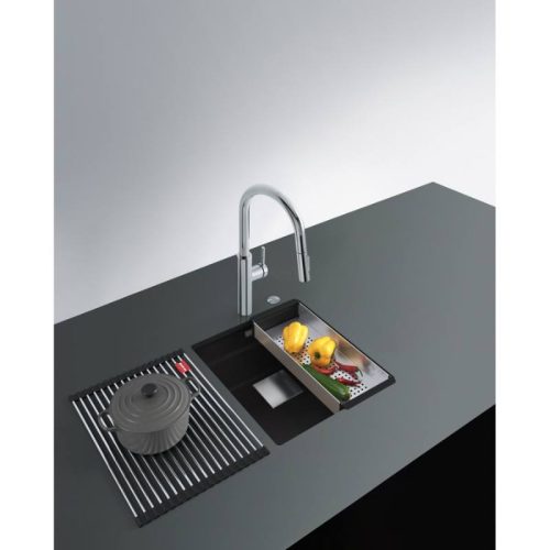 thiet ke chau rua da franke kubus 2 kng 110 37 mau onyx