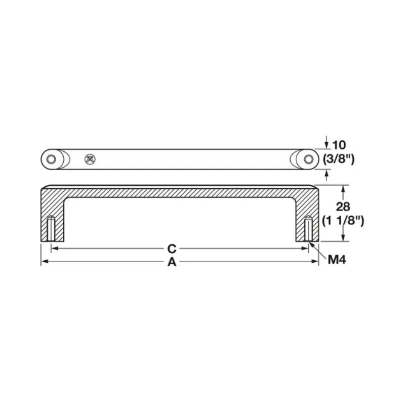 thong-so-tay-nam-tu-hafele-106-71-382-1.jpg thong so tay nam tu hafele 106 71 382 1