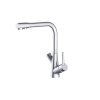 Vòi nước lạnh Franke CT901C 2 voi nuoc lanh franke ct901c
