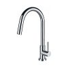 Vòi nước lạnh Franke CT905C Cold Water Tap 2 voi nuoc lanh franke ct905c cold water tap