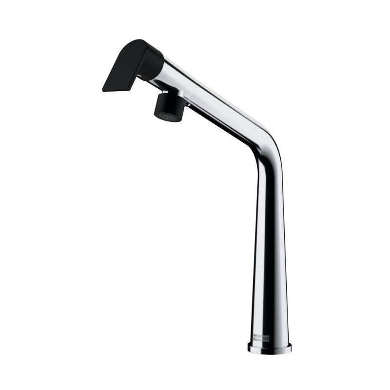 voi-rua-bat-franke-115-0625-185-chrome.jpg voi rua bat franke 115 0625 185 chrome