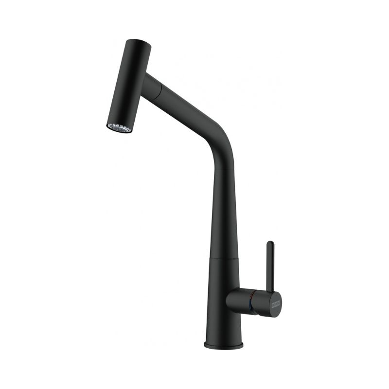 voi-rua-bat-franke-115-0625-190-black-matt.jpg voi rua bat franke 115 0625 190 black matt