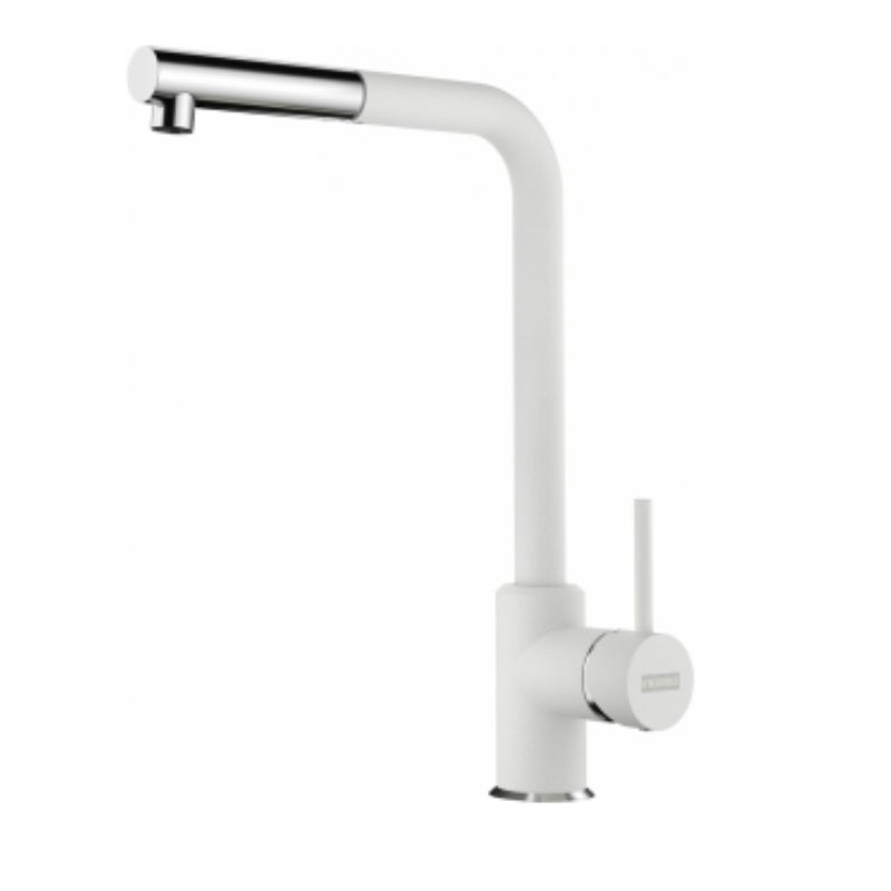 voi-rua-bat-franke-active-neo-115-0668-382-polar-white.jpg voi rua bat franke active neo 115 0668 382 polar white