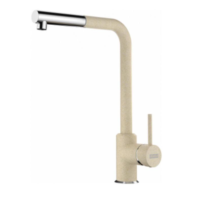 voi-rua-bat-franke-active-neo-115-0668-383-oatmeal.jpg voi rua bat franke active neo 115 0668 383 oatmeal