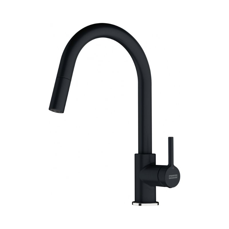 voi-rua-bat-franke-active-neo-onyx-hp.jpg voi rua bat franke active neo onyx hp