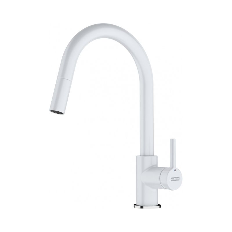voi-rua-bat-franke-active-neo-polar-white-hp.jpg voi rua bat franke active neo polar white hp