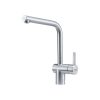 Vòi rửa bát Franke CT1012S 115.0560.511 2 voi rua bat franke ct1012s 115 0560 511