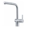 Vòi rửa bát Franke CT1310S 115.0560.512 2 voi rua bat franke ct1310s 115 0560 512