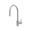 Vòi rửa bát Franke CT136S 115.0667.608 1 voi rua bat franke ct136s 115 0667 608