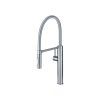 Vòi rửa bát Franke CT194S 115.0472.959 1 voi rua bat franke ct194s 115 0472 959