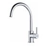 Vòi rửa bát Franke CT9020C 2 voi rua bat franke ct9020c