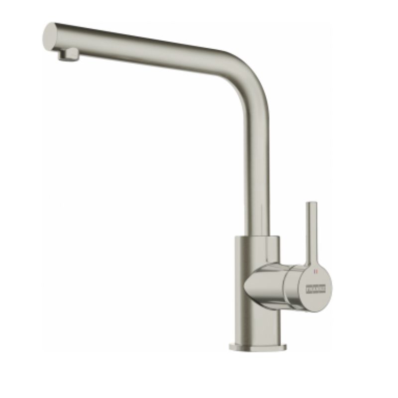 voi-rua-bat-franke-lina-ct9021c-chrome.jpg voi rua bat franke lina ct9021c chrome