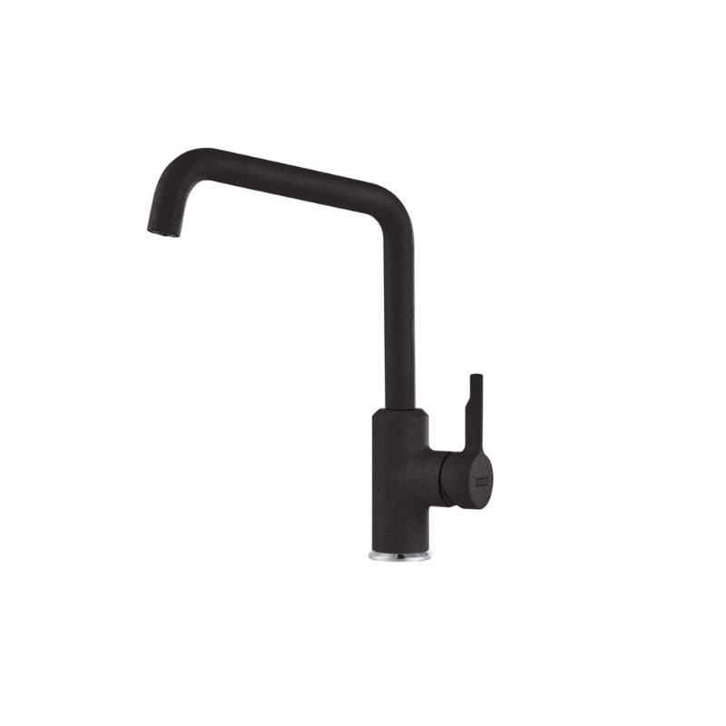 voi-rua-bat-franke-urban-swivel-u-spout-115-0595-081.jpg voi rua bat franke urban swivel u spout 115 0595 081