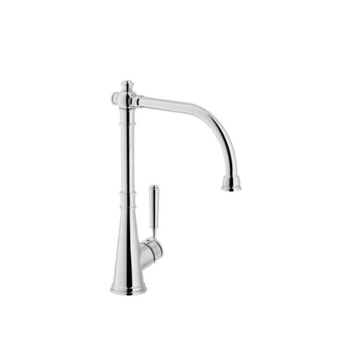 Vòi rửa bát Nobinox CHARLIE NB254