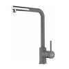 Vòi rửa bát Franke Active Neo 115.0668.381 Stone Grey 1 voi rua chen franke ct995c 1