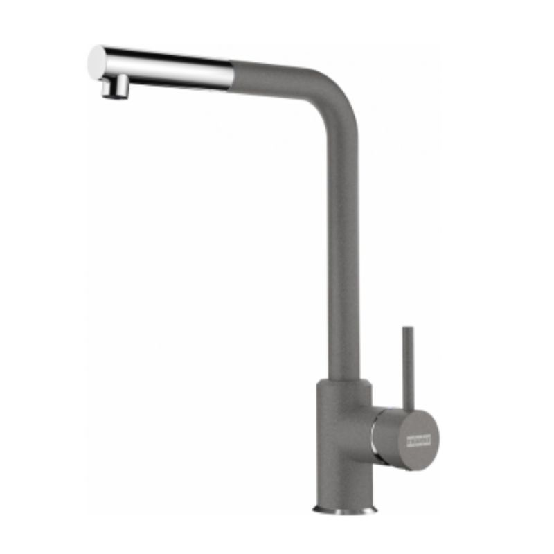 voi-rua-chen-franke-ct995c-1.jpg voi rua chen franke ct995c 1