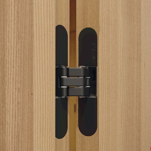 Bản lề âm 3D K 7080 Hafele 927.91.833 2 anh ban le am 3d k 7080 hafele 927 91 833
