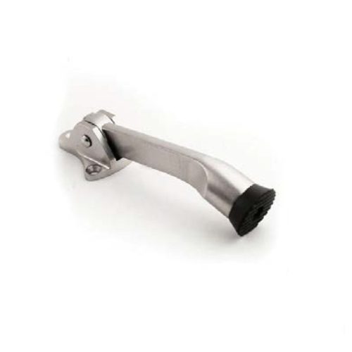 Chặn cửa móng ngựa Hafele 937.55.150 3 anh chan cua mong ngua inox mo hafele 937.55.150