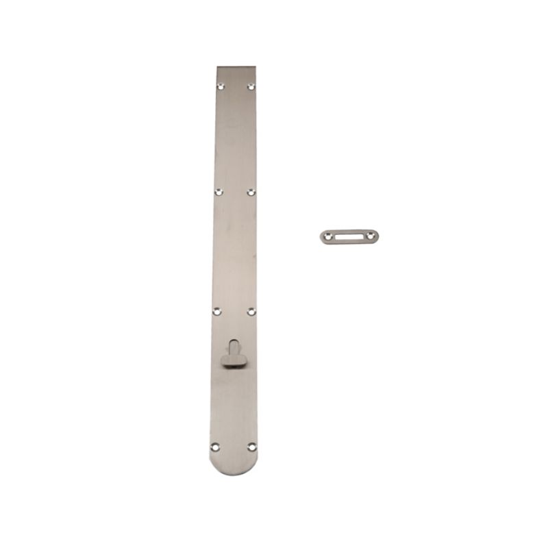 anh-chot-am-600mm-hafele-911.62.672.jpg anh chot am 600mm hafele 911.62.672