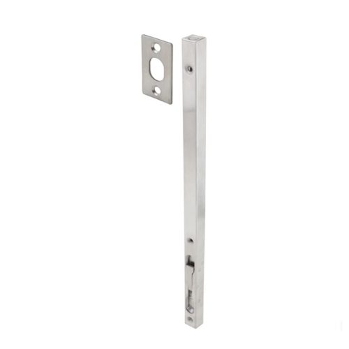 Chốt cửa âm 200mm Hafele 911.62.182 4 anh chot cua hafele 911.62.182