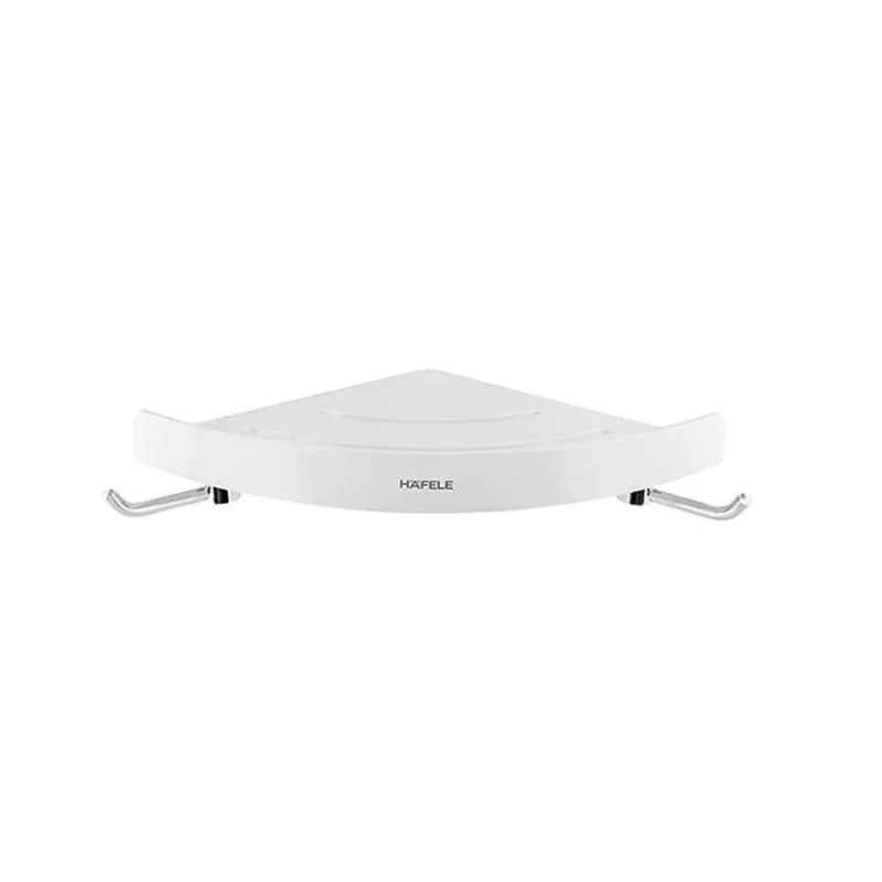 Ảnh kệ góc Chiba 211mm Hafele 580.06.035 Ảnh kệ góc Chiba 211mm Hafele 580.06.035