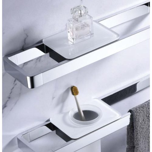 Ảnh ly đựng dụng cụ Hafele 495.80.241