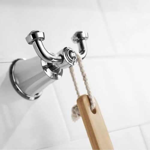 Ảnh móc đôi Kyoto Hafele 580.57.001