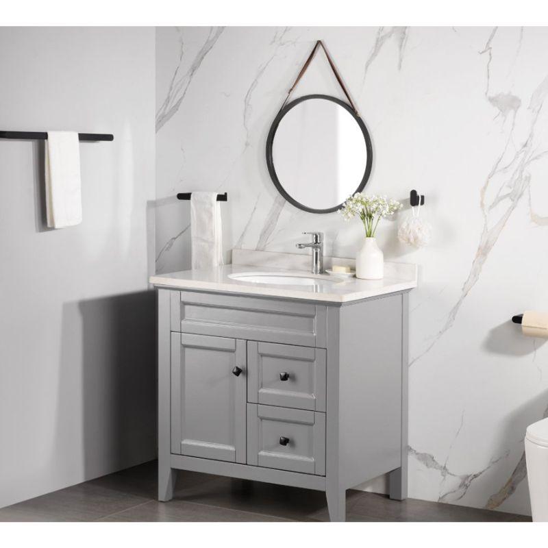 Ảnh thực tế bộ phụ kiện nhà tắm Chiba Hafele 499.98.350 Ảnh thực tế bộ phụ kiện nhà tắm Chiba Hafele 499.98.350