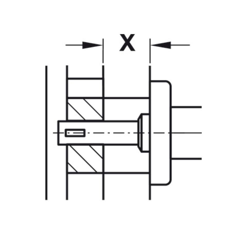 anh-truc-xoay-1-dau-8x62mm-hafele-909-87-041.jpg anh truc xoay 1 dau 8x62mm hafele 909 87 041