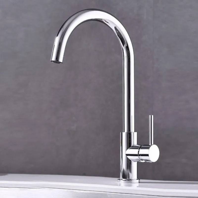 Ảnh vòi rửa chén HT21-CC1F245C Hafele 577.55.270 Ảnh vòi rửa chén HT21-CC1F245C Hafele 577.55.270