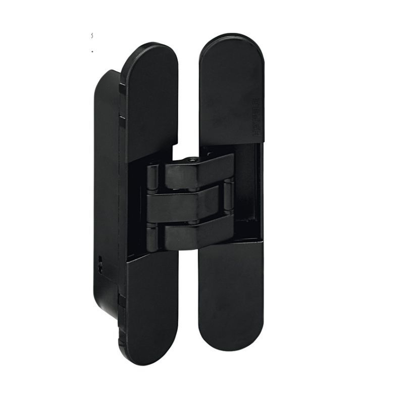 ban-le-am-3d-k-7080-hafele-927-91-833.jpg ban le am 3d k 7080 hafele 927 91 833