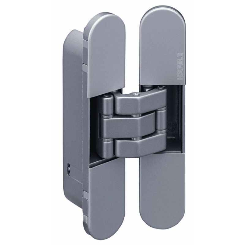 ban-le-am-ma-chrome-mo-hafele-927-91-834.jpg ban le am ma chrome mo hafele 927 91 834