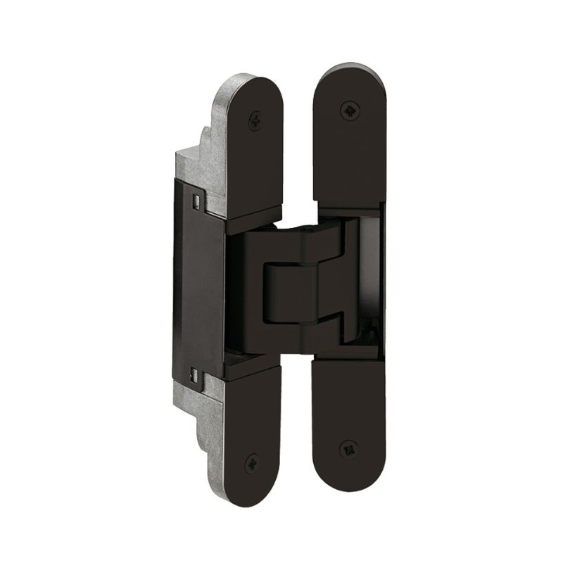 ban-le-am-te-340-3d-hafele-924-17-137-den.jpg ban le am te 340 3d hafele 924 17 137 den