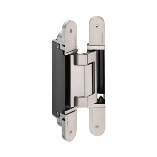Bản lề âm TE 640 Hafele 924.19.581
