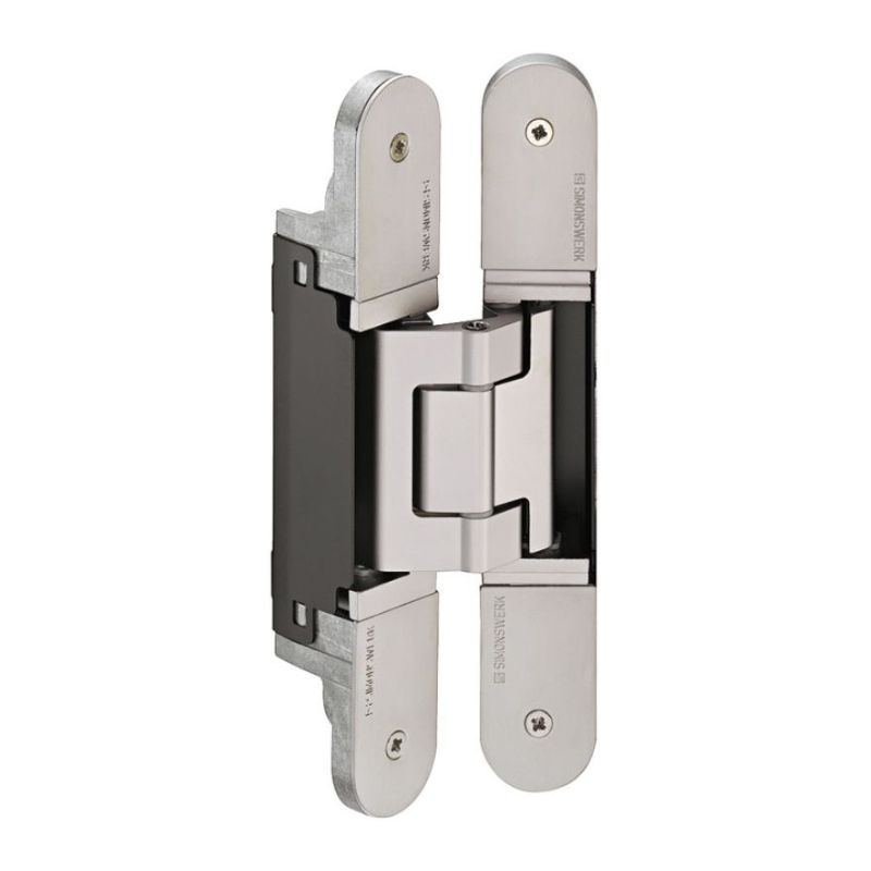 ban-le-am-te540-3d-satin-brass-hafele-924-19-285.jpg ban le am te540 3d satin brass hafele 924 19 285