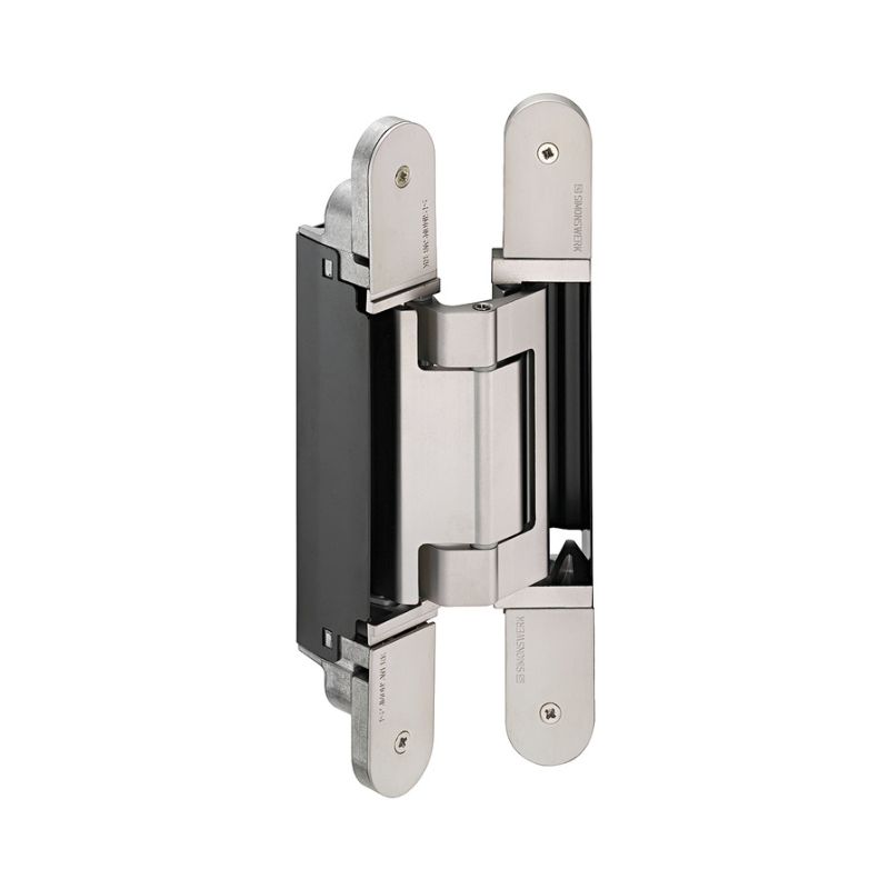 ban-le-am-tectus-te-640-hafele-924-17-524.jpg ban le am tectus te 640 hafele 924 17 524