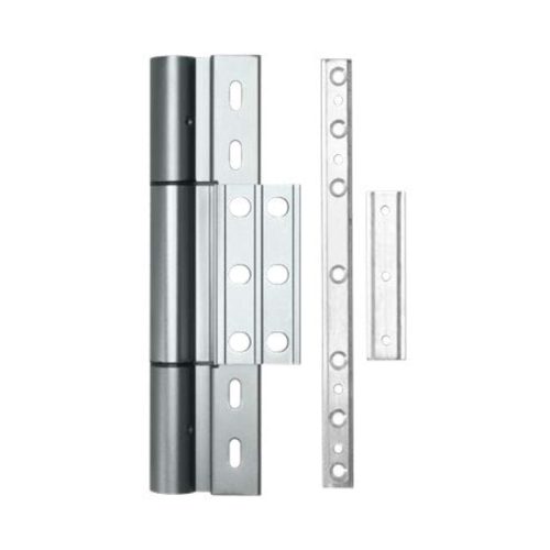 Bản lề cánh cửa nhôm 90Kg Hafele 926.98.741