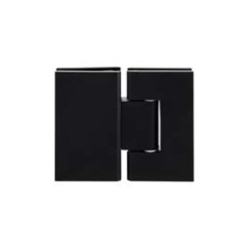 Bản lề kính - kính Hafele 981.00.513